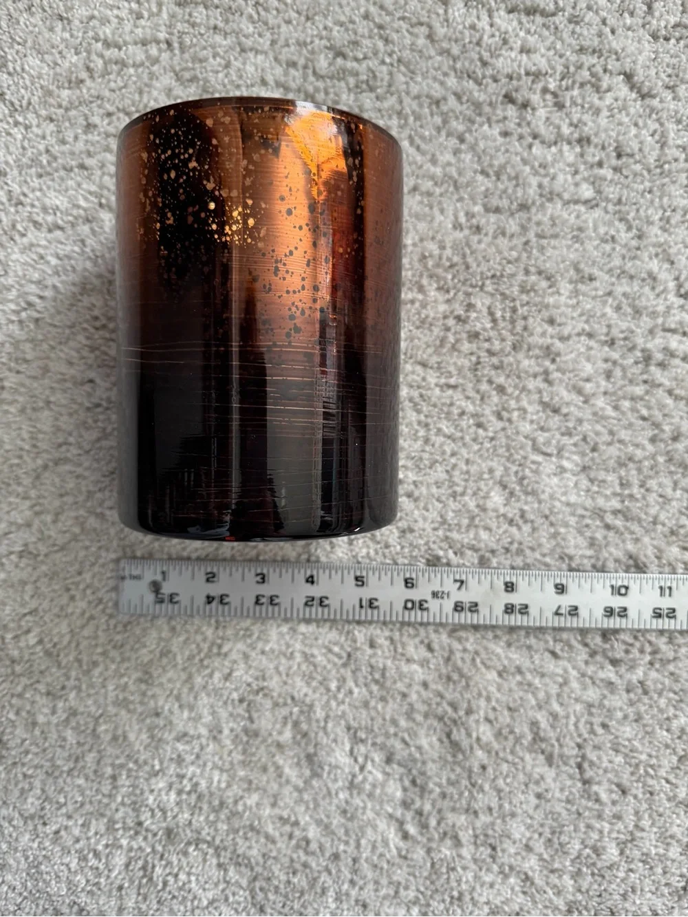 Yankee Candle Candle Holder